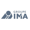 emploi Groupe IMA