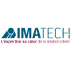IMATECH