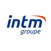 Groupe INTM-logo