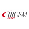 Technicien Support Informatique H / F