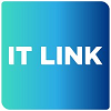Groupe IT Link-logo