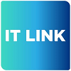 Groupe IT Link