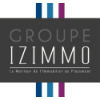 Groupe Izimmo