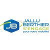 Contrôleur de gestion
