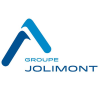 Groupe Jolimont