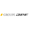 Groupe JPF
