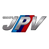 Groupe JPV-logo