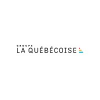 GROUPE LA QUÉBÉCOISE INC.