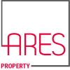 ARES PROPERTY
