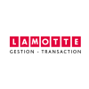 Lamotte Gestion Transaction