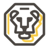 Groupe Leader-logo