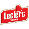 Groupe Leclerc-logo