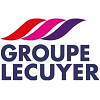 emploi Groupe Lecuyer