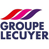 Groupe Lécuyer-logo