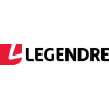 Groupe Legendre-logo