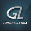 groupe leuba