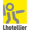 Groupe Lhotellier