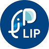 LIP Mantrans Chalon-sur-Saône-logo