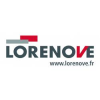 Lorenove