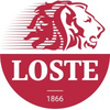 Groupe Loste