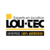 Groupe Lou-Tec Inc.