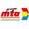 GROUPE MTA