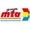 Groupe M.T.A.