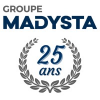 Groupe Madysta-logo