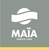 Développeur foncier H / F photovoltaïque