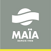 Groupe MAIA