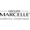 Groupe Marcelle-logo