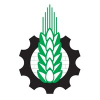 Groupe Mario Côté-logo