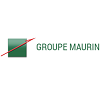 COMPTABLE AUXILIAIRE