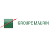 Groupe MAURIN