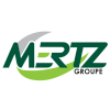 Groupe Mertz