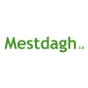 Groupe Mestdagh