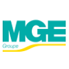 Groupe MGE