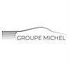 Electro-mécanicien / ne / Coordinateur / trice technique F / H