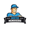 Groupe Mister Menuiserie-logo