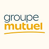 Groupe Mutuel-logo