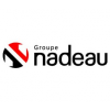 Groupe Nadeau