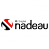 Groupe Nadeau-logo