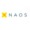 GROUPE NAOS