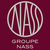 Stagiaire Assistant.e Chef.fe de projet photovoltaïque au sol H / F