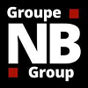 GROUPE NB GROUP-logo