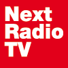 NextRadioTV