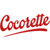 Cocorette