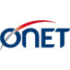 Groupe ONET Careers