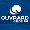 Groupe Ouvrard