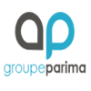 Groupe Parima